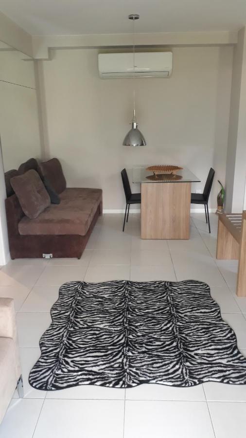 Flat Com Cozinha - Rio Stay - Rock In Rio - Rio Centro Рио де Жанейро Екстериор снимка