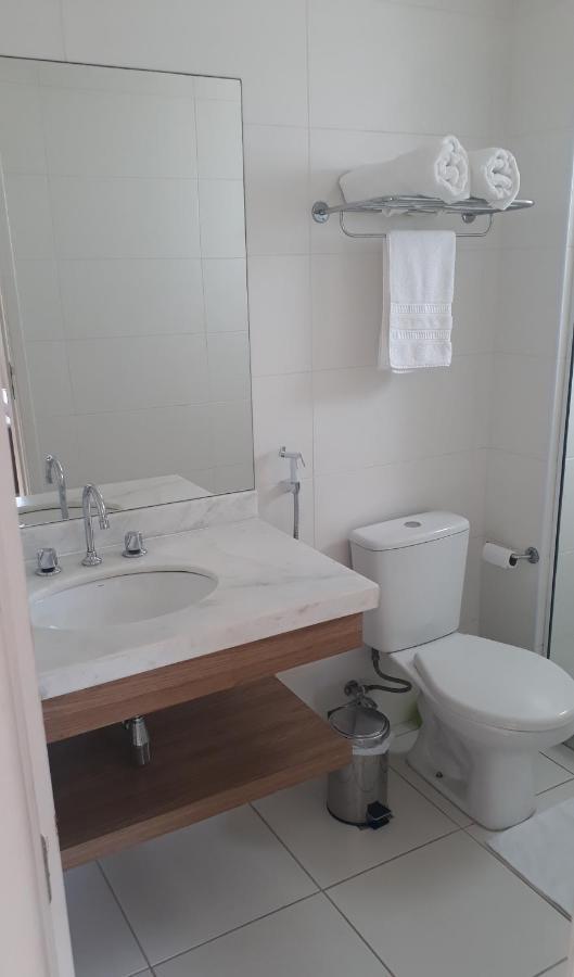 Flat Com Cozinha - Rio Stay - Rock In Rio - Rio Centro Рио де Жанейро Екстериор снимка