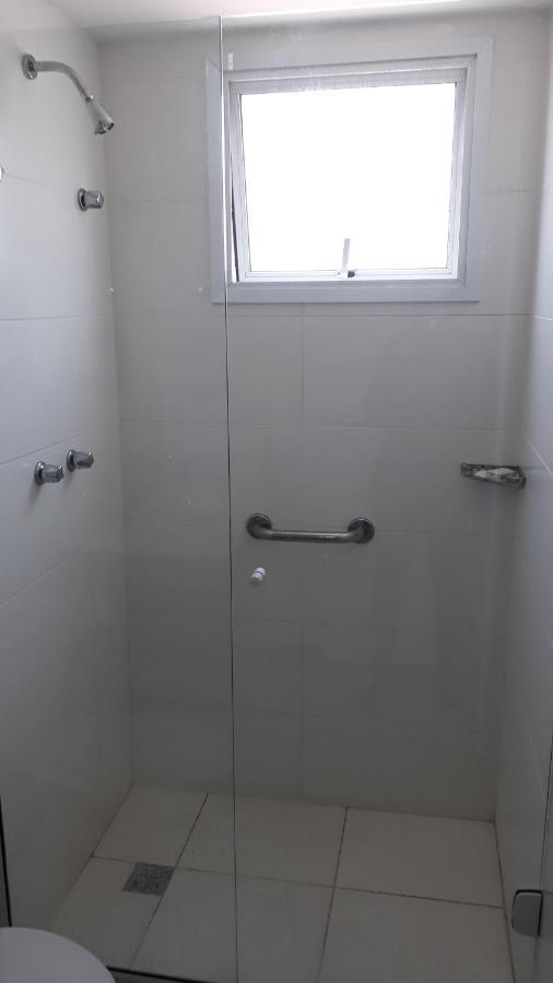 Flat Com Cozinha - Rio Stay - Rock In Rio - Rio Centro Рио де Жанейро Екстериор снимка